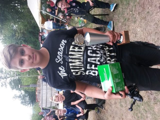Zeltlager2017 (81)